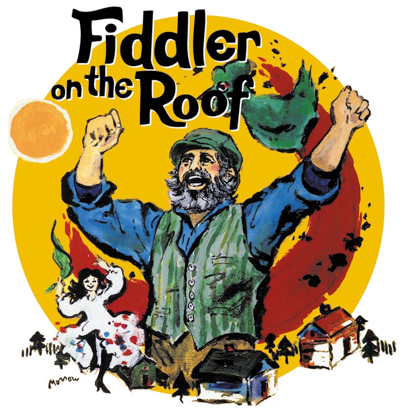 Fiddler-On-The-Roof.jpg